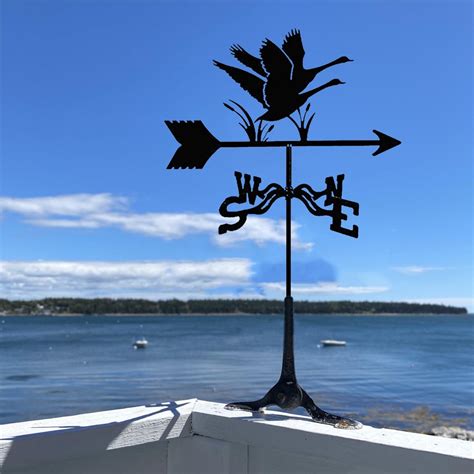 walmart eclipse metal bracket|Eclipse Decorationsroof Mount Weathervane Swan Silhouette.